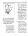 121 - Mounting the Differential Gear Ass'y in Carrier.jpg